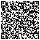 QR code with Touch Of Class contacts