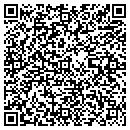 QR code with Apache Prison contacts