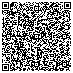 QR code with Certapro Painters Of Sheboygan contacts