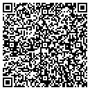 QR code with Gilpin Robert R DVM contacts