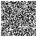 QR code with Touch Of Class Collision Repair contacts