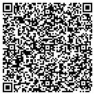 QR code with Carolina Bugg Busters Inc contacts