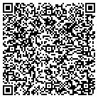 QR code with Aramark Correctional Services Inc contacts