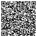 QR code with C-N-S Painting contacts