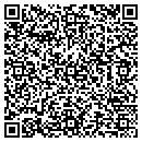 QR code with Givotovsky Alan DVM contacts