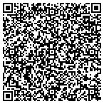 QR code with Leader Of The Pack Doggie Daycare LLC contacts