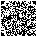 QR code with Carolina Exterminating contacts