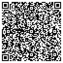 QR code with Triple G Associates contacts