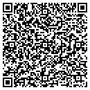 QR code with Jeff King & CO Inc contacts