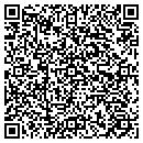 QR code with Rat Trucking Inc contacts