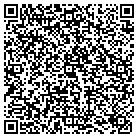 QR code with Triple T Collision Industry contacts