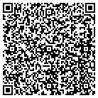 QR code with Arizona Corrections Support contacts
