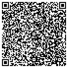 QR code with Dave Touw Painting-Decorating contacts