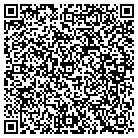 QR code with Quality Business Solutions contacts