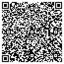QR code with Gokhale Sanjeev DVM contacts