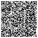 QR code with Carolina Pest Authority contacts