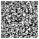 QR code with E-Z Roofing And Painting contacts