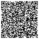 QR code with Golden Laura DVM contacts