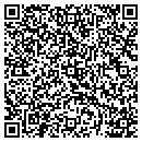 QR code with Serrano Library contacts