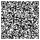 QR code with Goldy Andrea DVM contacts
