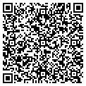 QR code with Lisa's Pet Styles contacts
