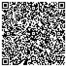 QR code with Universal Frame & Collision Inc contacts