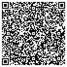 QR code with Haven Painting & Decorating contacts