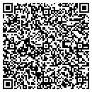 QR code with Vab Collision contacts