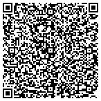 QR code with Hi-Tech Painting & Decorating contacts