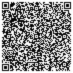 QR code with Little Doggies College Pet Care contacts