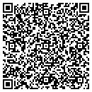 QR code with Hohman Painting contacts