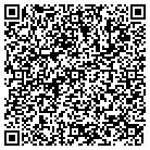QR code with Carter Hill Technologies contacts