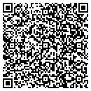 QR code with Graff Steve DVM contacts