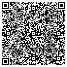 QR code with Vip Plus Collision Center contacts