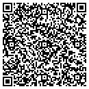 QR code with Temple Creek Dairy contacts