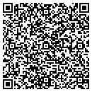 QR code with County Of King contacts