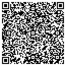 QR code with Interex Painting contacts