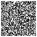 QR code with Ann's Crafts 'N Stuff contacts