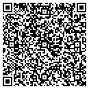 QR code with Interex Painting contacts