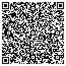 QR code with Grant Krystal DVM contacts