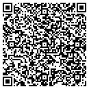 QR code with Westside Collision contacts
