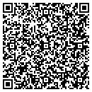 QR code with C & C Exterminating CO contacts