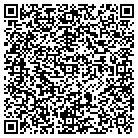 QR code with Hughs Factory Direct Rads contacts