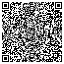 QR code with Jake's Painting & Repair contacts