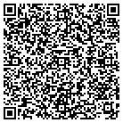 QR code with Jeffrey S Lorier Painting contacts