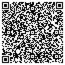 QR code with Inner Light Radio contacts