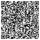 QR code with Wetlook Collision Center contacts