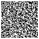 QR code with L N Enteprises contacts