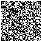 QR code with Forsyth County District CT Clk contacts