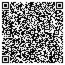 QR code with Dockery Robertes contacts